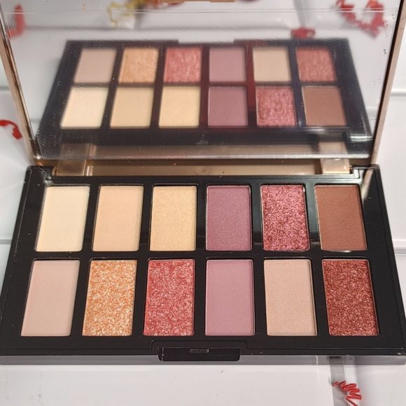 Palette - Picture 2 of 9